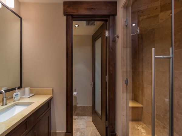 Aspen Condo 966778