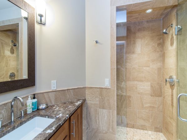 Aspen Condo 966779