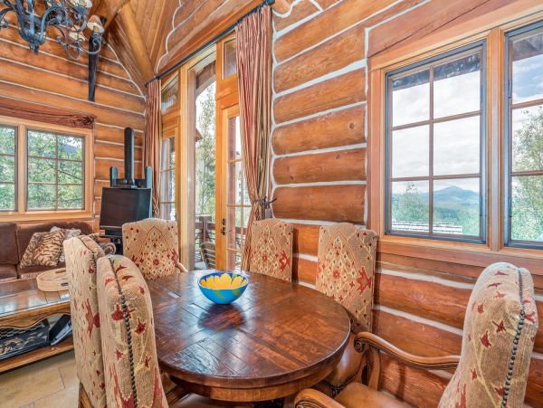 Aspen Home 966780