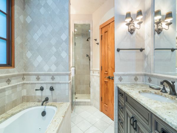 Aspen Home 966780