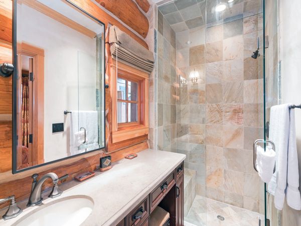 Aspen Home 966780