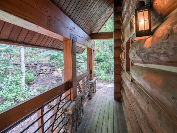 Aspen Home 966780