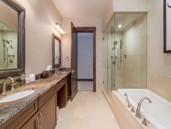 Aspen Condo 966781
