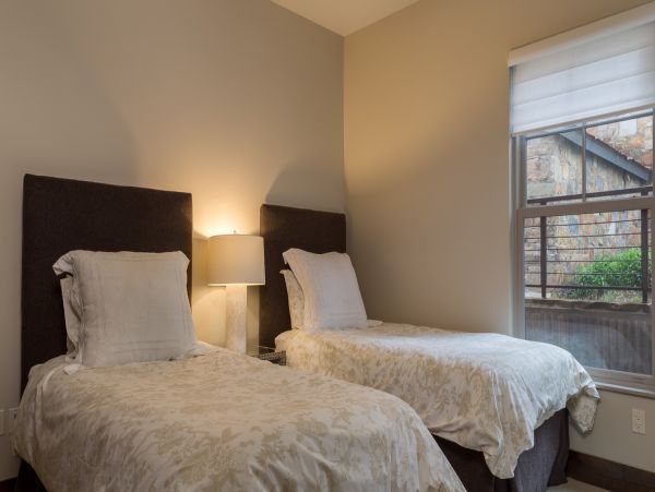 Aspen Condo 966781