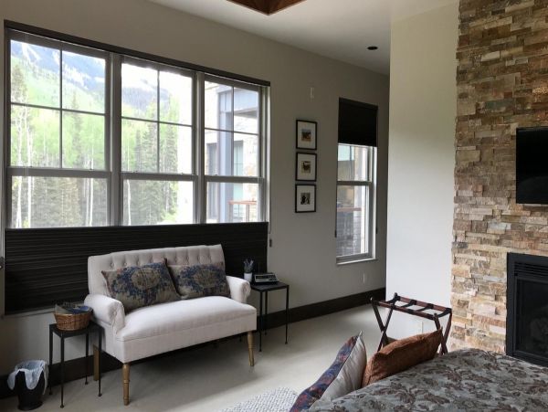 Aspen Condo 966782