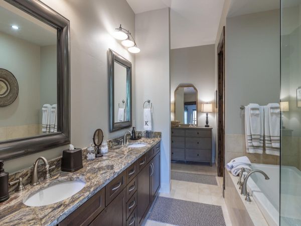 Aspen Condo 966782