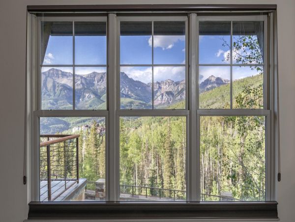 Aspen Condo 966782