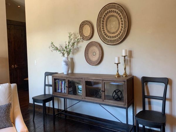 Aspen Condo 966782