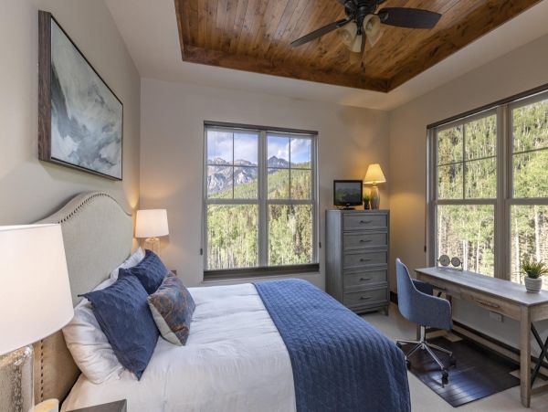 Aspen Condo 966782