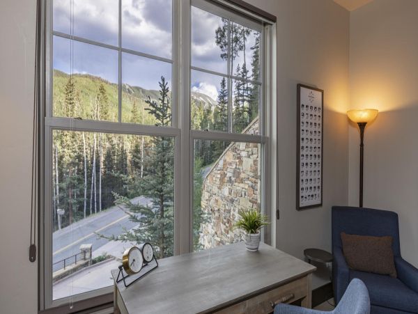 Aspen Condo 966782