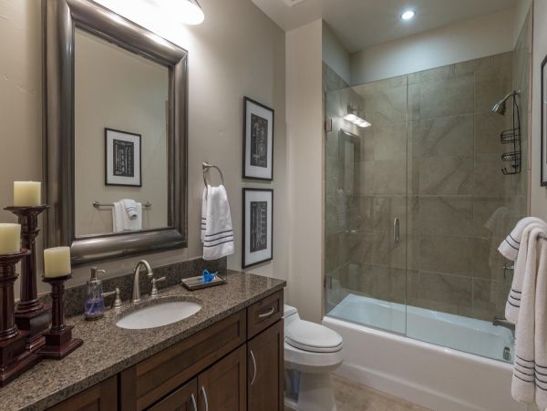 Aspen Condo 966782