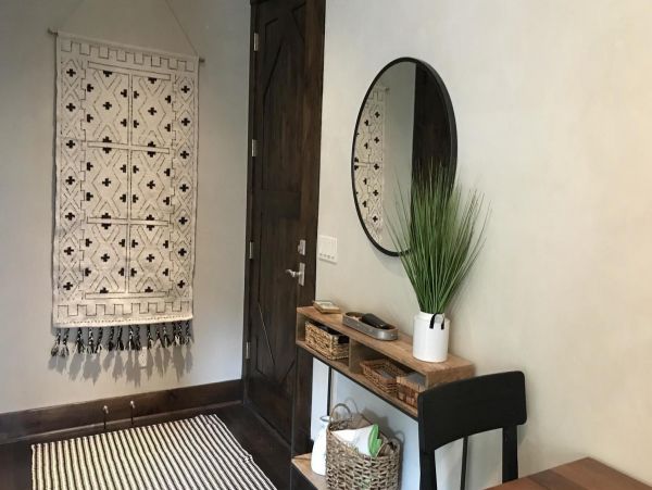 Aspen Condo 966782