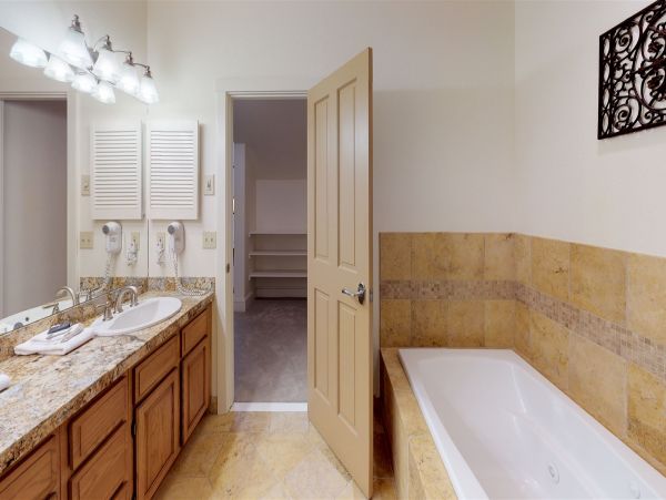 Aspen Condo 966783