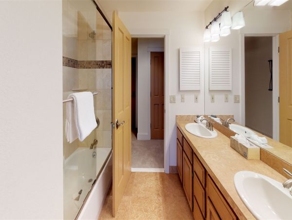 Aspen Condo 966783