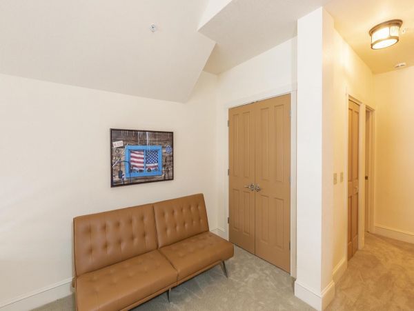Aspen Condo 966783