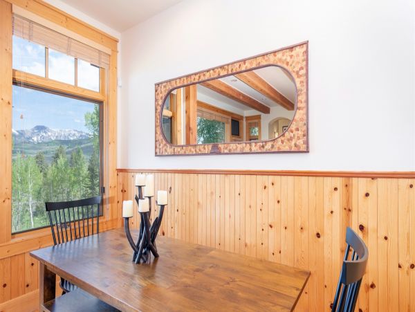 Aspen Home 966784