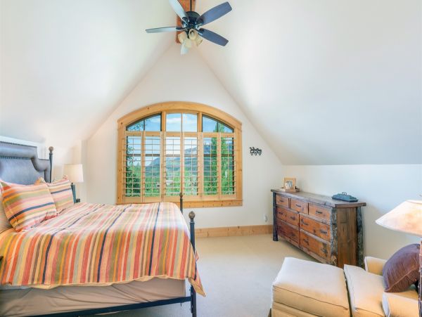 Aspen Home 966784