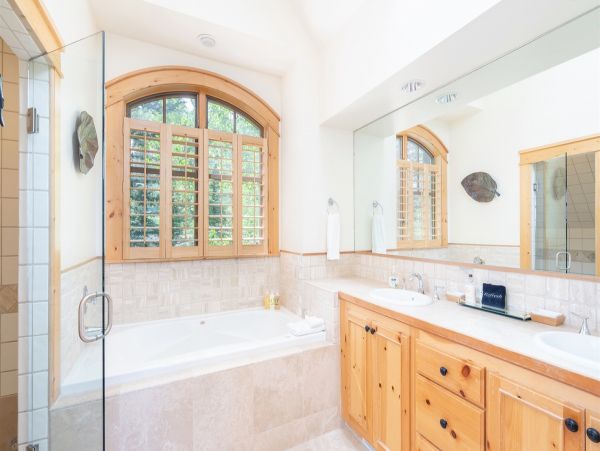 Aspen Home 966784