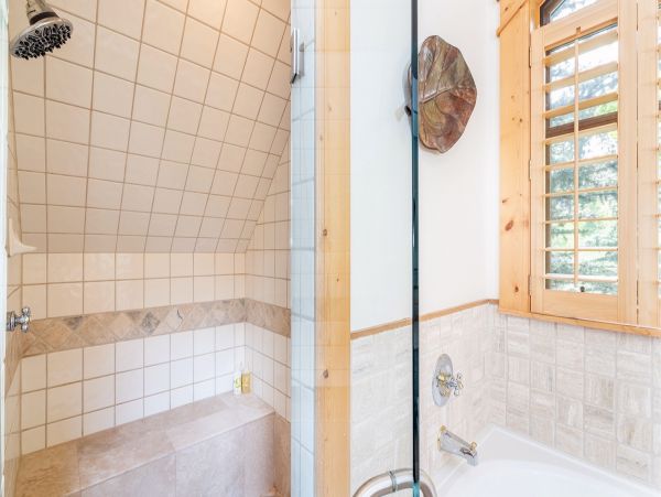 Aspen Home 966784
