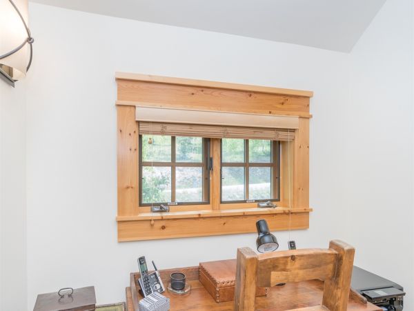 Aspen Home 966784