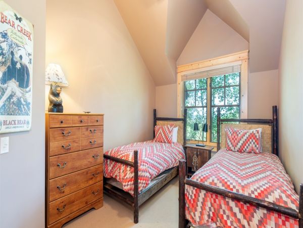 Aspen Home 966784