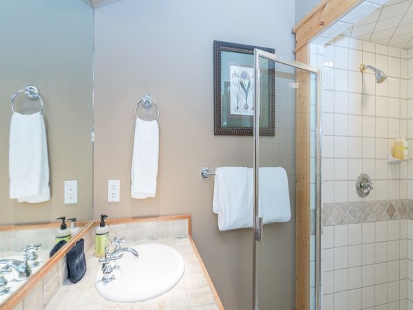 Aspen Home 966784