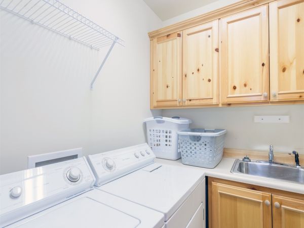 Aspen Home 966784