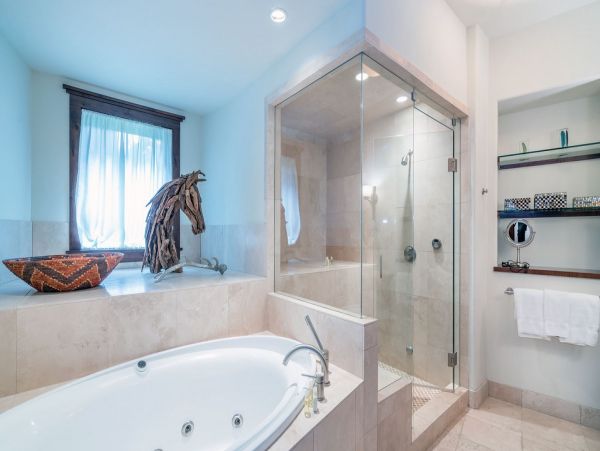 Aspen Condo 966785