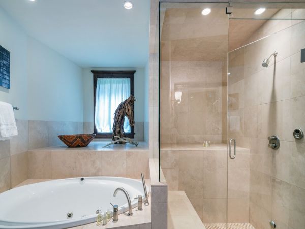 Aspen Condo 966785