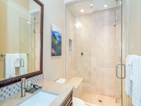 Aspen Condo 966785