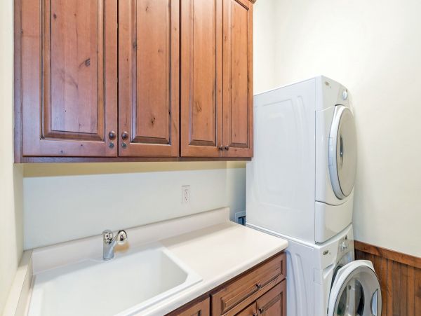 Aspen Condo 966785