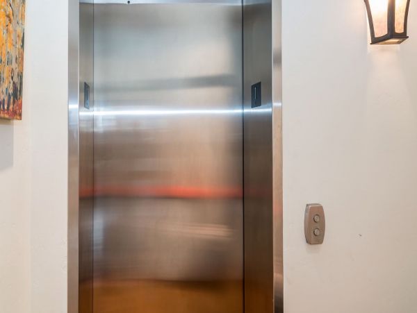 Aspen Condo 966785