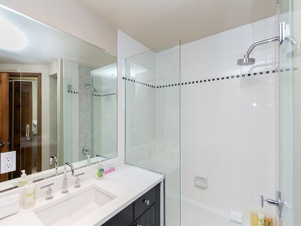Aspen Condo 966787