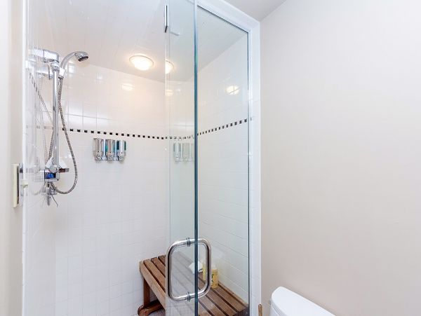 Aspen Condo 966787