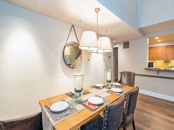 Aspen Condo 966788