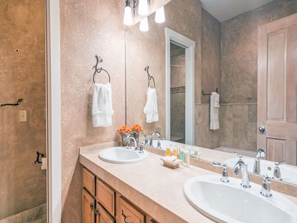 Aspen Condo 966788