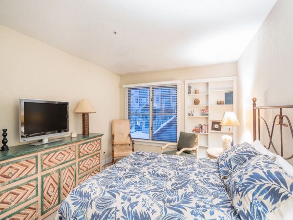 Aspen Condo 966788