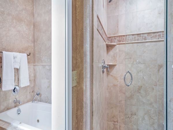 Aspen Condo 966788