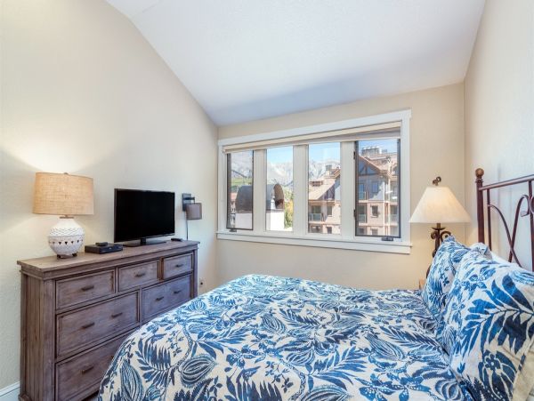Aspen Condo 966788