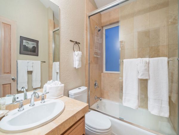 Aspen Condo 966788