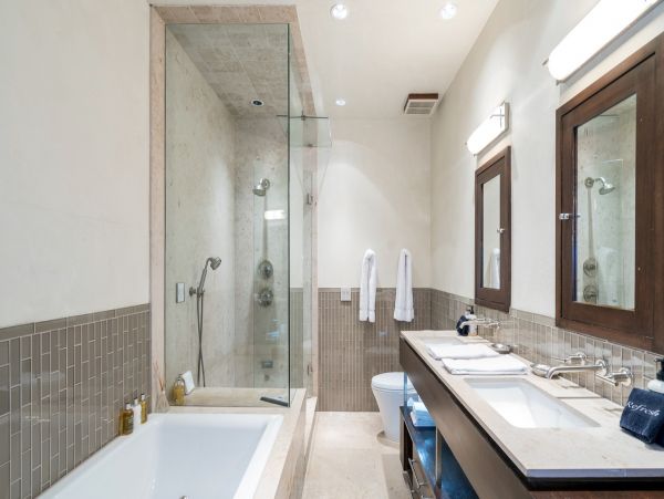 Aspen Condo 966789