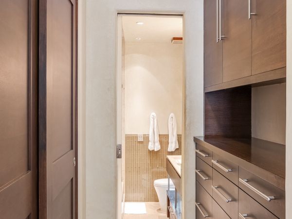 Aspen Condo 966789