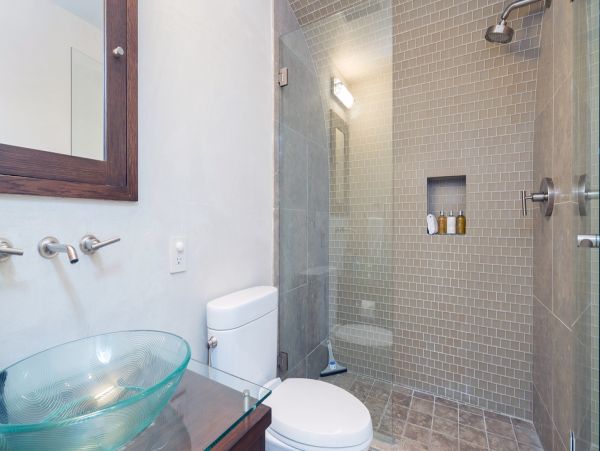 Aspen Condo 966789