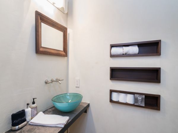 Aspen Condo 966789