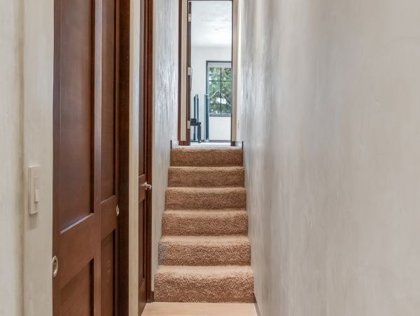 Aspen Condo 966789