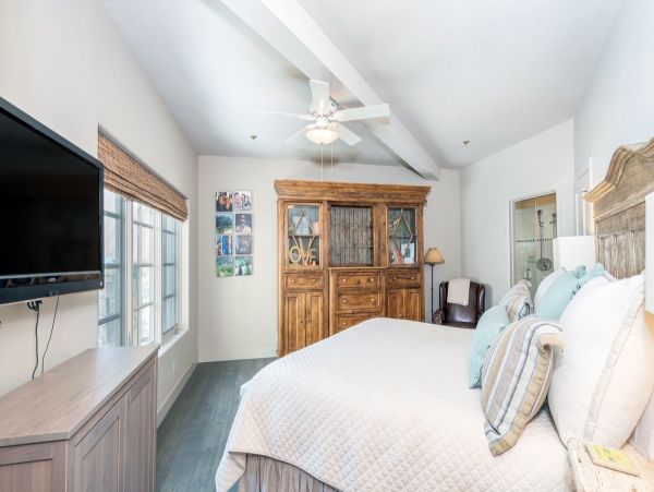 Aspen Condo 966790