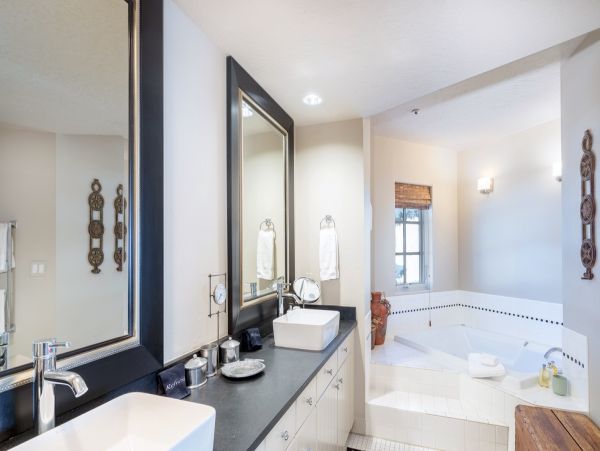 Aspen Condo 966790