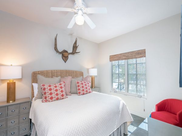 Aspen Condo 966790