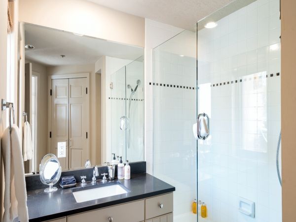 Aspen Condo 966790