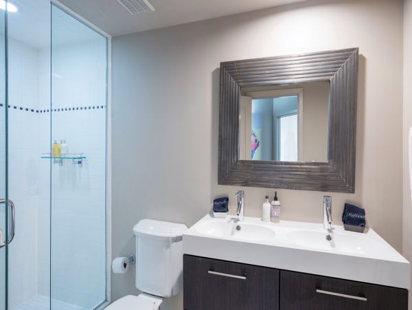 Aspen Condo 966790